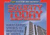 March 2021 Issue is NOW ONLINE