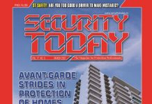 March 2021 Issue is NOW ONLINE