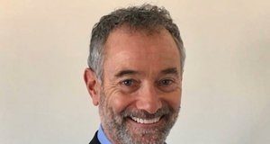 Fraser Sampson appointed as Biometrics and Surveillance Camera Commissioner in new combined role