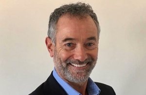 fraserstenewsmar192021