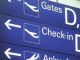 Frost & Sullivan forecasts $13.63 billion airport security market