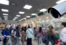 India to soon allow CCTV cameras meeting BIS norms to be used at airports