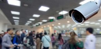India to soon allow CCTV cameras meeting BIS norms to be used at airports