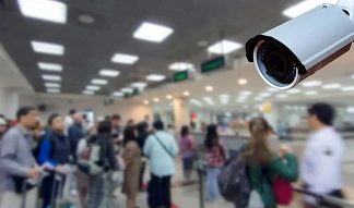 India to soon allow CCTV cameras meeting BIS norms to be used at airports