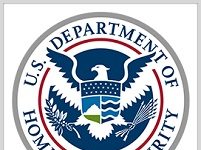 Lauretta AI to provide analytics tech in support of TSA airport screening