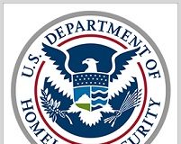 Lauretta AI to provide analytics tech in support of TSA airport screening