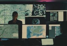 Mitie Security teams up with Crimestoppers