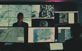 mitiestenewsmarch052021