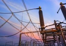 Mumbai’s 2020 power outage could have been cyber sabotage