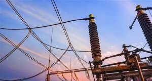 Mumbai’s 2020 power outage could have been cyber sabotage