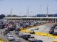 New law requires DHS to start scanning every vehicle at border