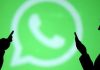 Now people in Bhubaneswar can report street crimes via WhatsApp