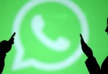 Now people in Bhubaneswar can report street crimes via WhatsApp