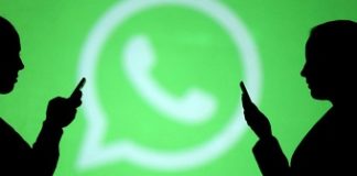 Now people in Bhubaneswar can report street crimes via WhatsApp
