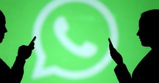 Now people in Bhubaneswar can report street crimes via WhatsApp