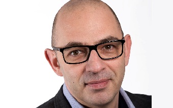 onvifstenewsmarch052021