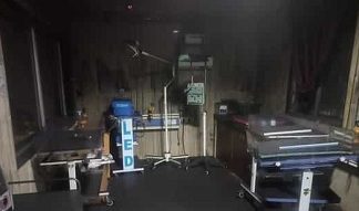 Over 700 hospitals, nursing homes in Mumbai flouting fire safety norms: BMC audit