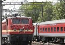 Railways issues guidelines for security of women, to keep database of offenders