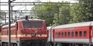 Railways issues guidelines for security of women, to keep database of offenders