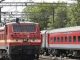 Railways issues guidelines for security of women, to keep database of offenders