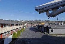 Security camera hack exposes hospitals, workplaces, schools