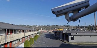 Security camera hack exposes hospitals, workplaces, schools