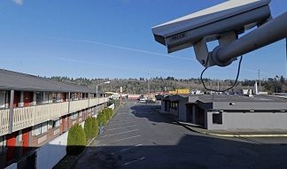 Security camera hack exposes hospitals, workplaces, schools