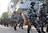 Send more IPS officers to Centre to end ‘acute shortage’, Modi govt tells states