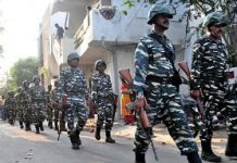 Send more IPS officers to Centre to end ‘acute shortage’, Modi govt tells states