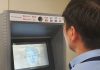 Singapore bank turns on face verification at ATMs