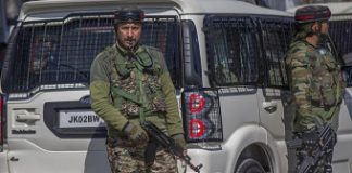 Sticky bombs new headache for J&K Police as security forces raise alert level