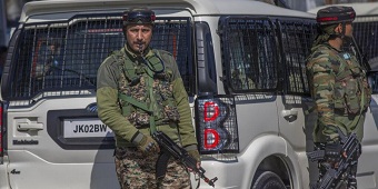 stickystenewsmar192021