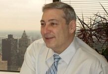 Triton acquires Acre – including Vanderbilt, Comnet and Razberi