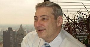 Triton acquires Acre – including Vanderbilt, Comnet and Razberi