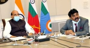 unionstenewsmarch052021