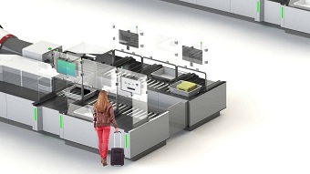 vanderlandstenewsmar192021