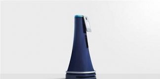 Victoria to trial roving robots in quarantine hotels