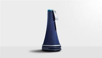 victoriastenewsmarch052021