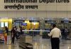 India’s first AI based covid testing facility starts operations at Delhi’s IGI Airport