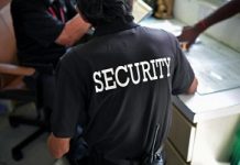 2 in 5 Singapore security officers abused on the job, with figures rising due to Covid-19: Survey