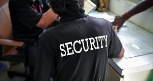 2 in 5 Singapore security officers abused on the job, with figures rising due to Covid-19: Survey