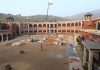 5 UP jails to turn into high-security prisons
