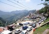 60 CCTV cameras to check traffic violations in Shimla