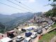 60 CCTV cameras to check traffic violations in Shimla
