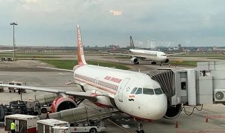 Jewar airport gets security clearance from BCAS