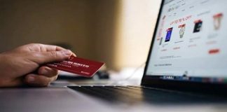 RBI tightens supervision norms for payment companies amid rising cyber-security breaches