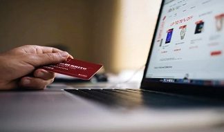 RBI tightens supervision norms for payment companies amid rising cyber-security breaches