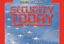 April 2021 Issue is NOW ONLINE