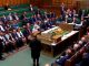 UK government announces measures to strengthen Fire Safety Order
