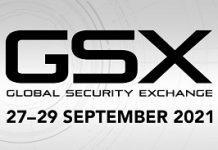 ASIS decides to move GSX to a hybrid experience
